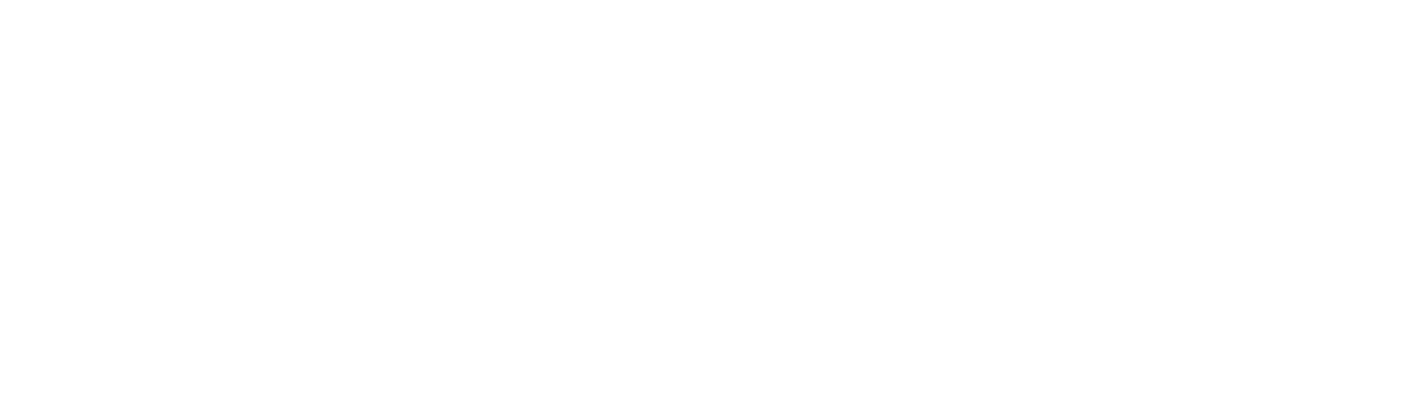 Gênesis Distribuidora